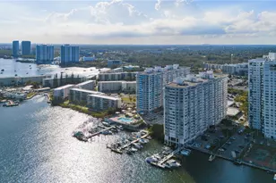 18051 Biscayne Blvd, Aventura, FL 33160 - Photo 32