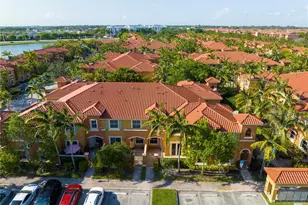 14355 SW 11th St, Pembroke Pines, FL 33027 - Photo 4