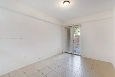 14355 SW 11th St #2604, Pembroke Pines, FL 33027 - Photo 20