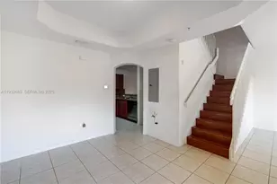 14355 SW 11th St, Pembroke Pines, FL 33027 - Photo 14