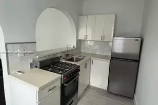 1618 Michigan Ave, Miami Beach, FL 33139 - Photo 8