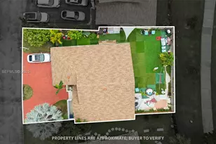 5018 SW 148th Pl, Miami, FL 33185 - Photo 34