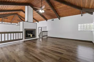 18490 SW 83rd Ave, Cutler Bay, FL 33157 - Photo 4