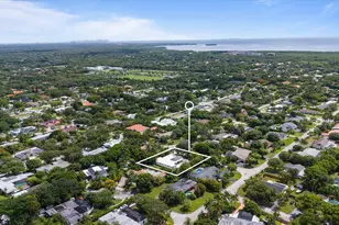 18490 SW 83rd Ave, Cutler Bay, FL 33157 - Photo 38