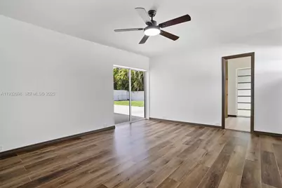 18490 SW 83rd Ave, Cutler Bay, FL 33157 - Photo 16