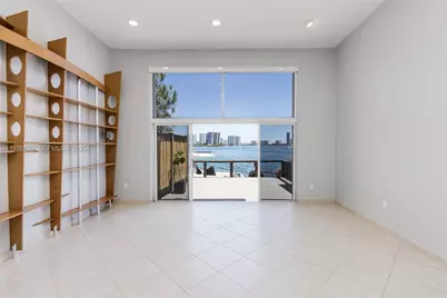 3925 NE 171st St #3925, North Miami Beach, FL 33160 - Photo 10