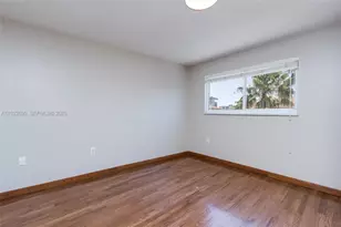 3925 NE 171 St, North Miami Beach, FL 33160 - Photo 40