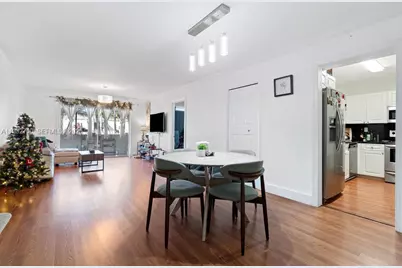 7915 SW 104th St #101G, Miami, FL 33156 - Photo 1