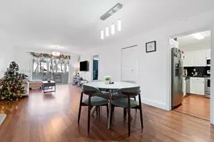 7915 SW 104th St, Miami, FL 33156 - Photo 1