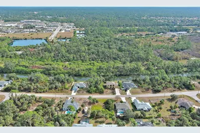 0 Sadnet Ln, North Port, FL 34286 - Photo 22