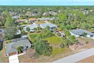 0 Sadnet Ln, North Port, FL 34286 - Photo 12
