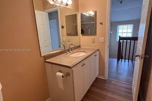3410 Java Plum Ave, Miramar, FL 33025 - Photo 20