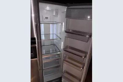 3410 Java Plum Ave, Miramar, FL 33025 - Photo 28