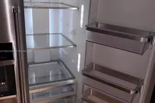 3410 Java Plum Ave, Miramar, FL 33025 - Photo 28