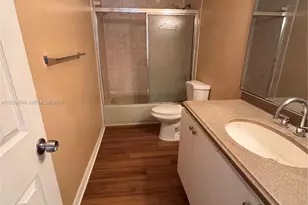 3410 Java Plum Ave, Miramar, FL 33025 - Photo 22