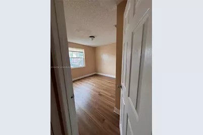 3410 Java Plum Ave, Miramar, FL 33025 - Photo 18