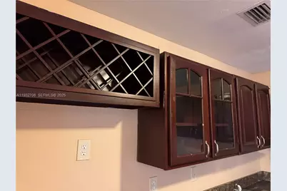 3410 Java Plum Ave, Miramar, FL 33025 - Photo 30