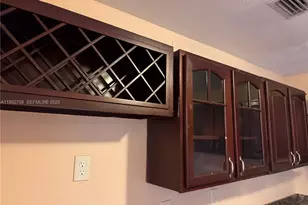 3410 Java Plum Ave, Miramar, FL 33025 - Photo 30