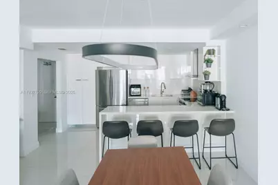 19380 Collins Ave #1003, Sunny Isles Beach, FL 33160 - Photo 12