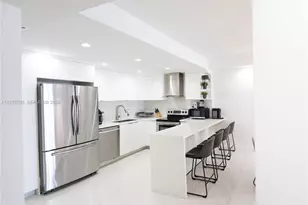 19380 Collins Ave, Sunny Isles Beach, FL 33160 - Photo 12