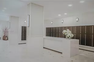 19380 Collins Ave, Sunny Isles Beach, FL 33160 - Photo 42