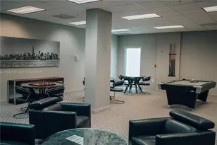 19380 Collins Ave, Sunny Isles Beach, FL 33160 - Photo 48