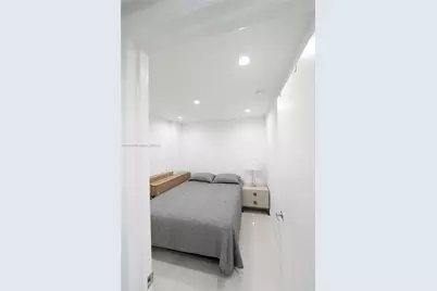 19380 Collins Ave #1003, Sunny Isles Beach, FL 33160 - Photo 26