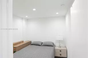 19380 Collins Ave, Sunny Isles Beach, FL 33160 - Photo 26