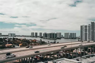 19380 Collins Ave, Sunny Isles Beach, FL 33160 - Photo 30