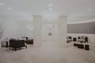 19380 Collins Ave, Sunny Isles Beach, FL 33160 - Photo 46