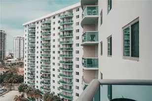 19380 Collins Ave, Sunny Isles Beach, FL 33160 - Photo 32