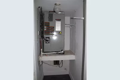 5140 SW 40th Ave #3C, Dania Beach, FL 33314 - Photo 16