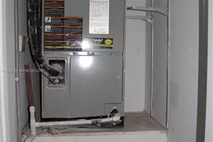 5140 SW 40th Ave, Dania Beach, FL 33314 - Photo 16