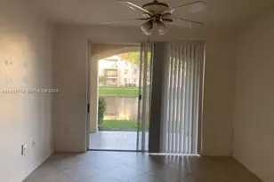 8060 N Nob Hill Rd, Tamarac, FL 33321 - Photo 2