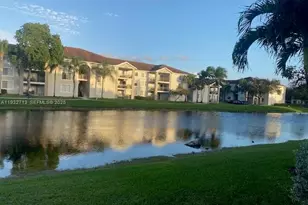 8060 N Nob Hill Rd, Tamarac, FL 33321 - Photo 1