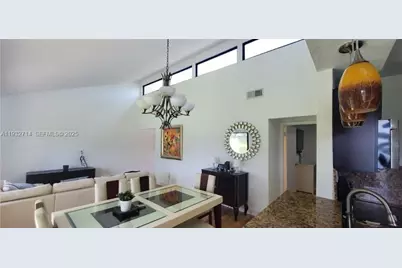 2962 NW 109th Ave #4113, Sunrise, FL 33322 - Photo 10
