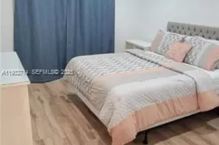 2962 NW 109th Ave, Sunrise, FL 33322 - Photo 18