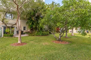 17006 NW 22nd St, Pembroke Pines, FL 33028 - Photo 38