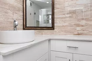 17006 NW 22nd St, Pembroke Pines, FL 33028 - Photo 34