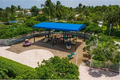 17006 NW 22nd St, Pembroke Pines, FL 33028 - Photo 46