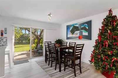 17006 NW 22nd St, Pembroke Pines, FL 33028 - Photo 8