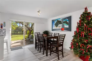 17006 NW 22nd St, Pembroke Pines, FL 33028 - Photo 8