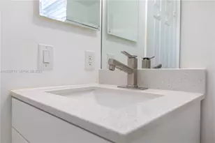 17006 NW 22nd St, Pembroke Pines, FL 33028 - Photo 28