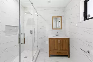 317 N 31st Ave, Hollywood, FL 33021 - Photo 6