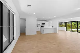 317 N 31st Ave, Hollywood, FL 33021 - Photo 56