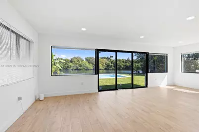 317 N 31st Ave, Hollywood, FL 33021 - Photo 50