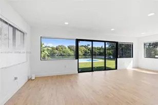 317 N 31st Ave, Hollywood, FL 33021 - Photo 50