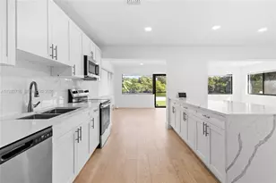 317 N 31st Ave, Hollywood, FL 33021 - Photo 52