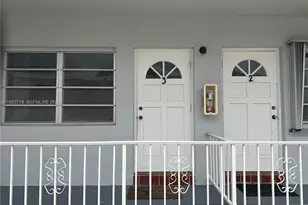 520 79th St, Miami Beach, FL 33141 - Photo 8