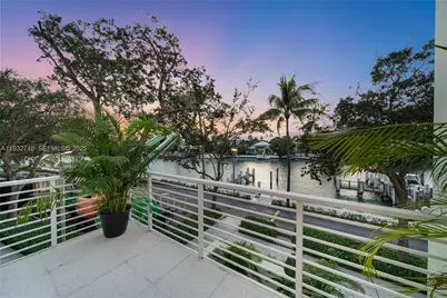 6109 W Laguna Dr W #6109, Miami Beach, FL 33141 - Photo 62